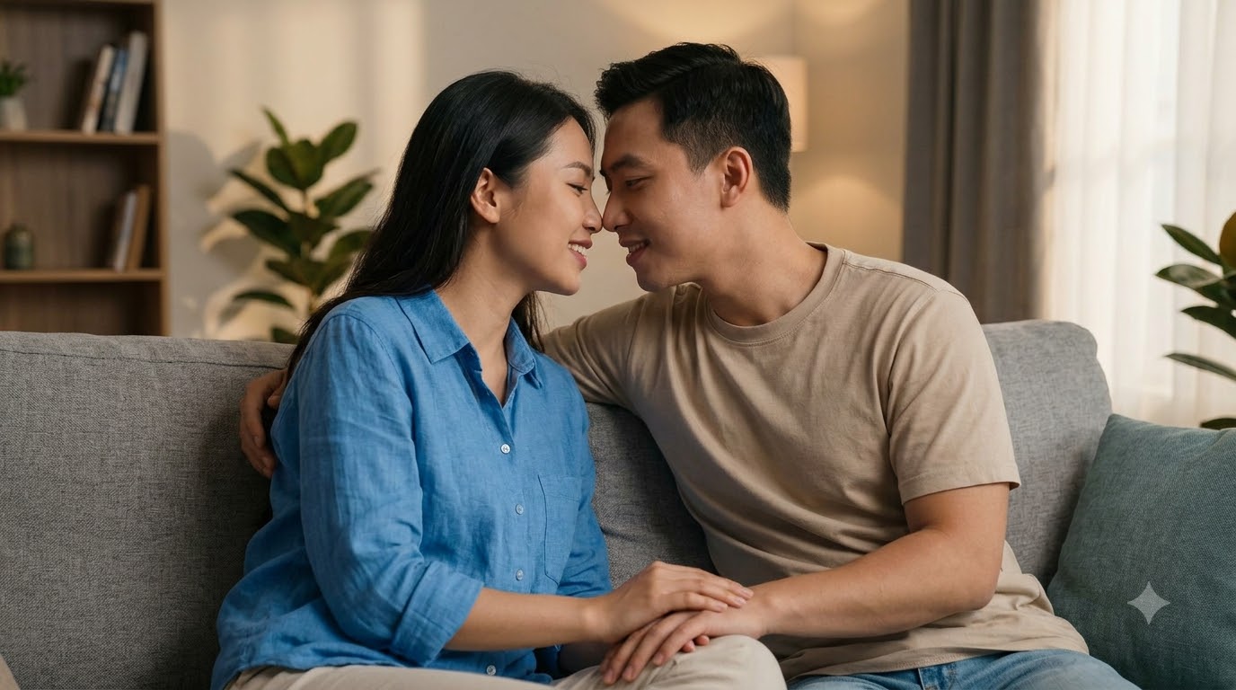 các bệnh lây qua đường tình dục - tổng quan và chuẩn bị