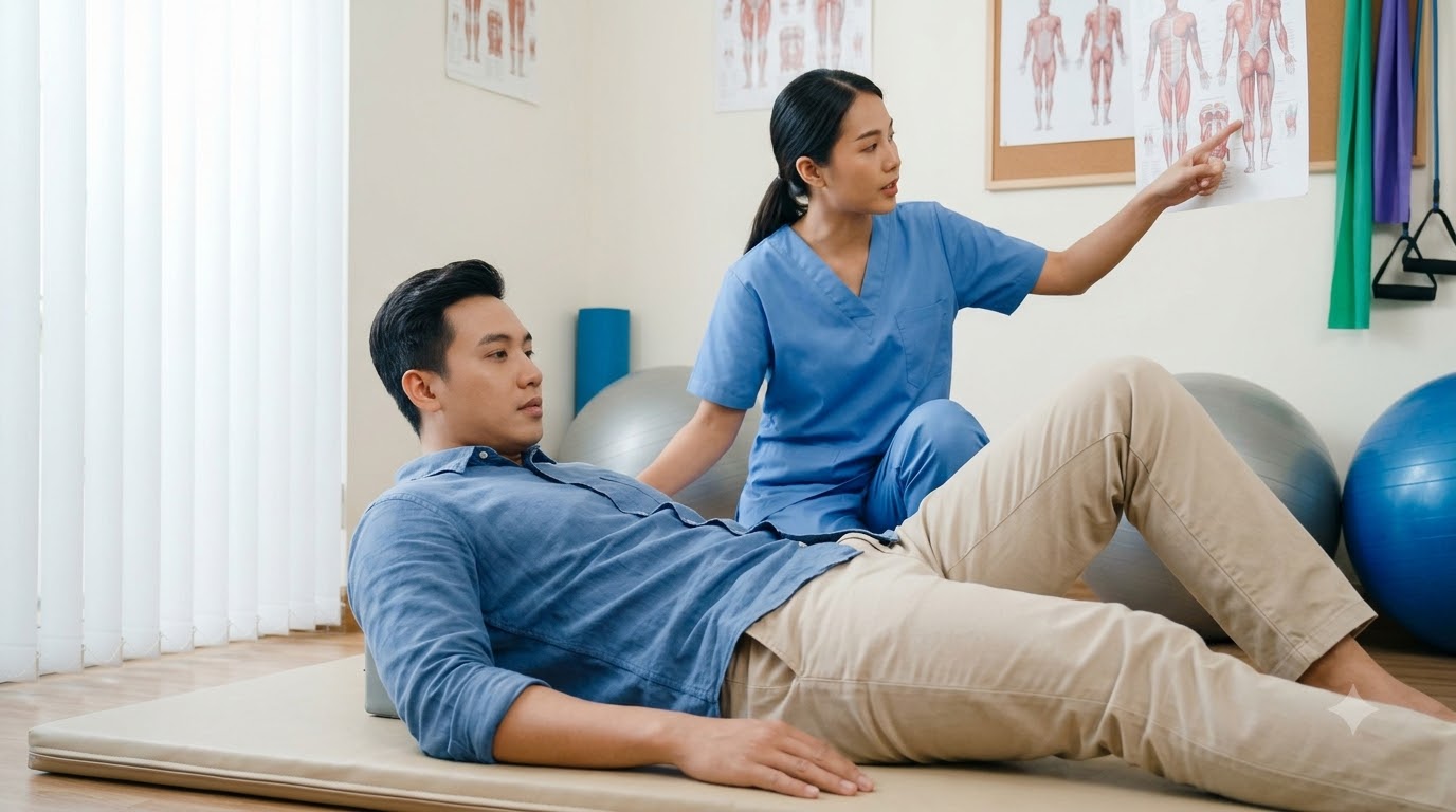 cách cải thiện xuất tinh sớm - tổng quan và chuẩn bị cách cải thiện xuất tinh sớm - tổng quan và chuẩn bị