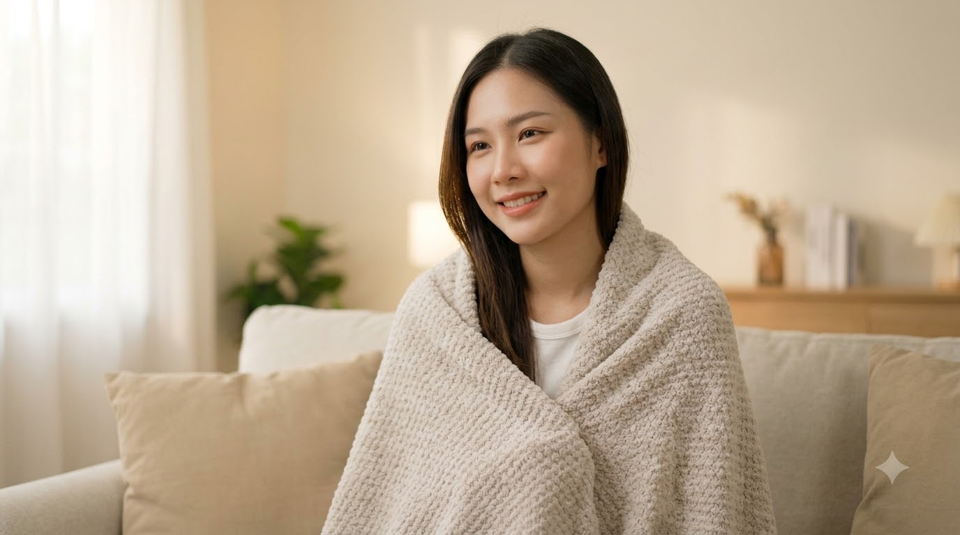 co thắt âm đạo là gì - các bước thực hiện chi tiết
