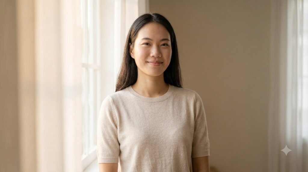 co thắt âm đạo là gì - hướng dẫn