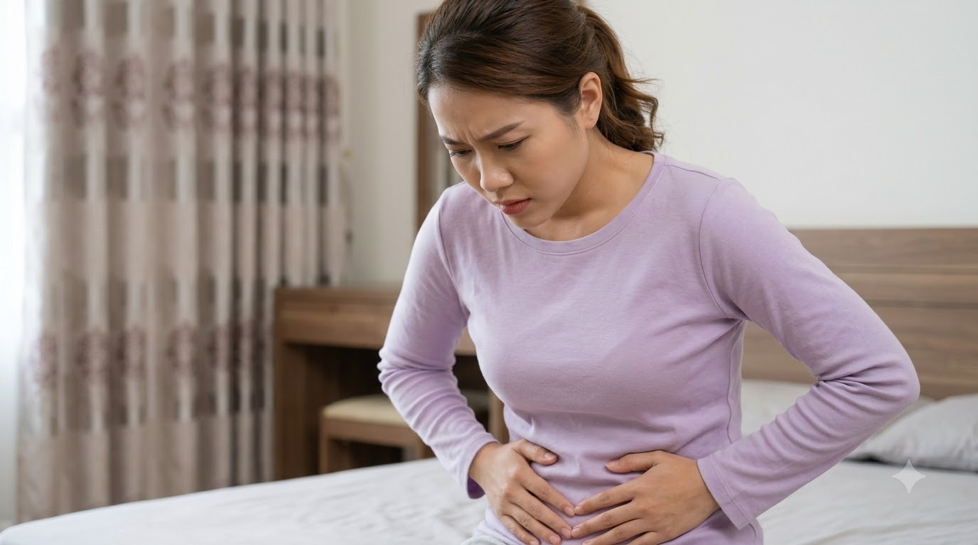 đau khi quan hệ ở nữ - tổng quan và chuẩn bị đau khi quan hệ ở nữ - tổng quan và chuẩn bị