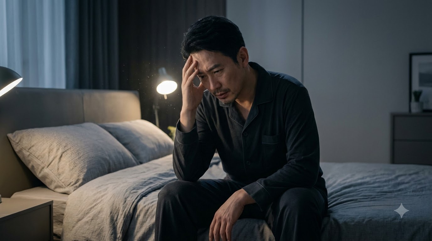 không cương được khi quan hệ - các bước thực hiện chi tiết