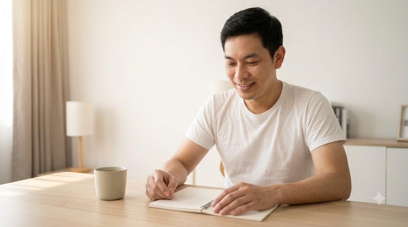 xuất tinh ngược là gì - kết quả thành phẩm