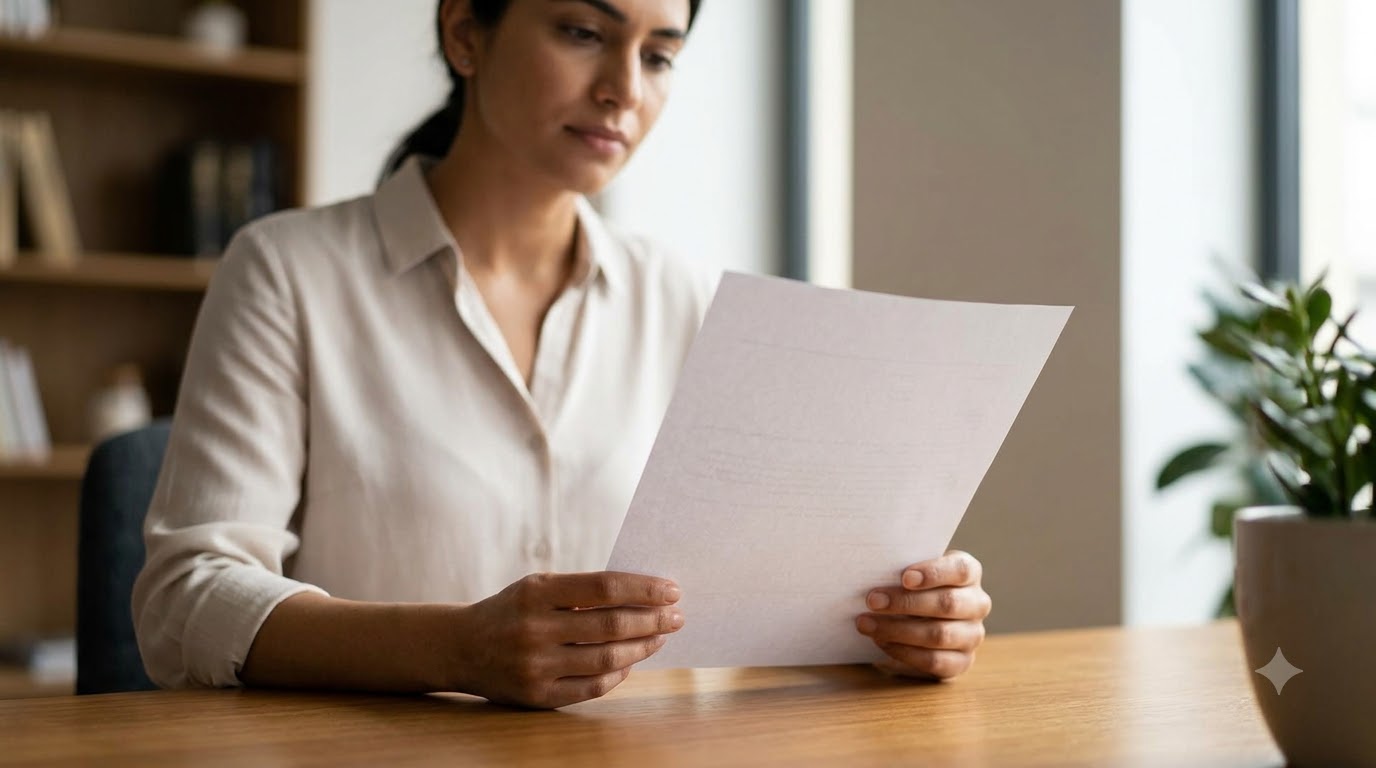 Các tình huống nên liên hệ cơ sở y tế sớm sau nguy cơ phơi nhiễm STI